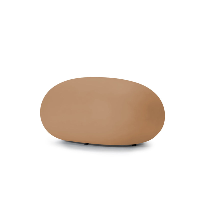 RIVER STONE BENCH M