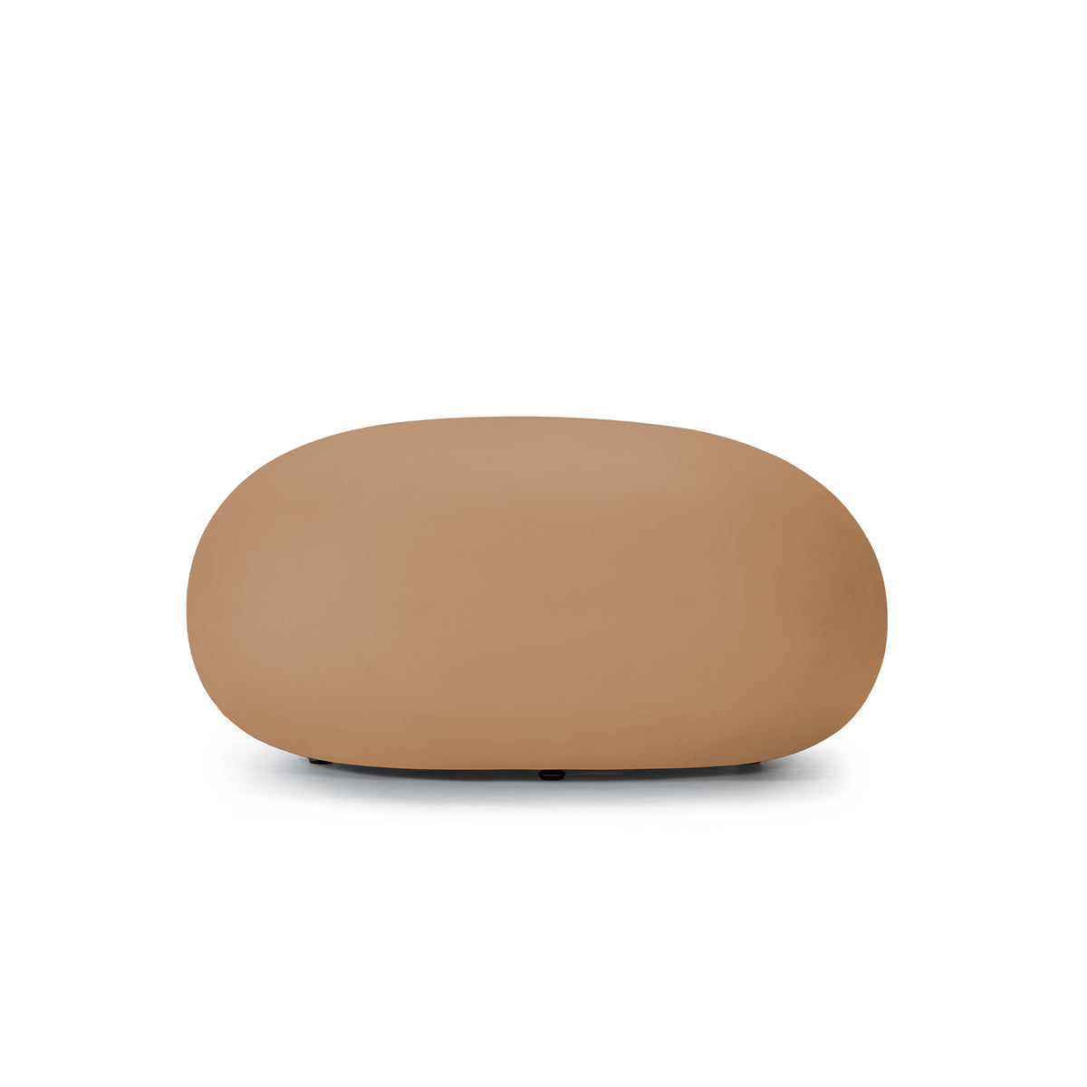 RIVER STONE BENCH M