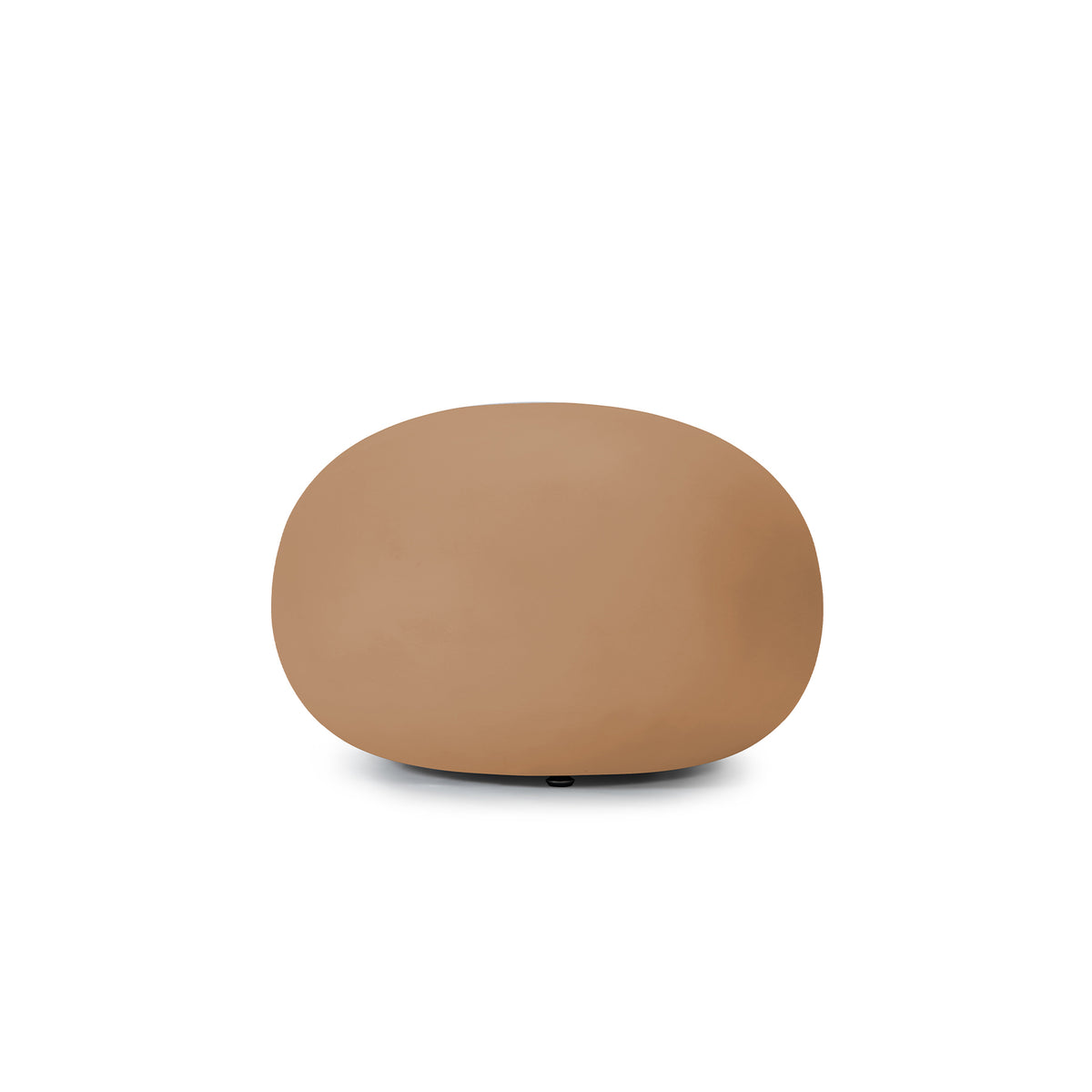 RIVER STONE BENCH M