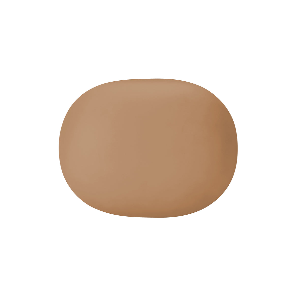 RIVER STONE BENCH M