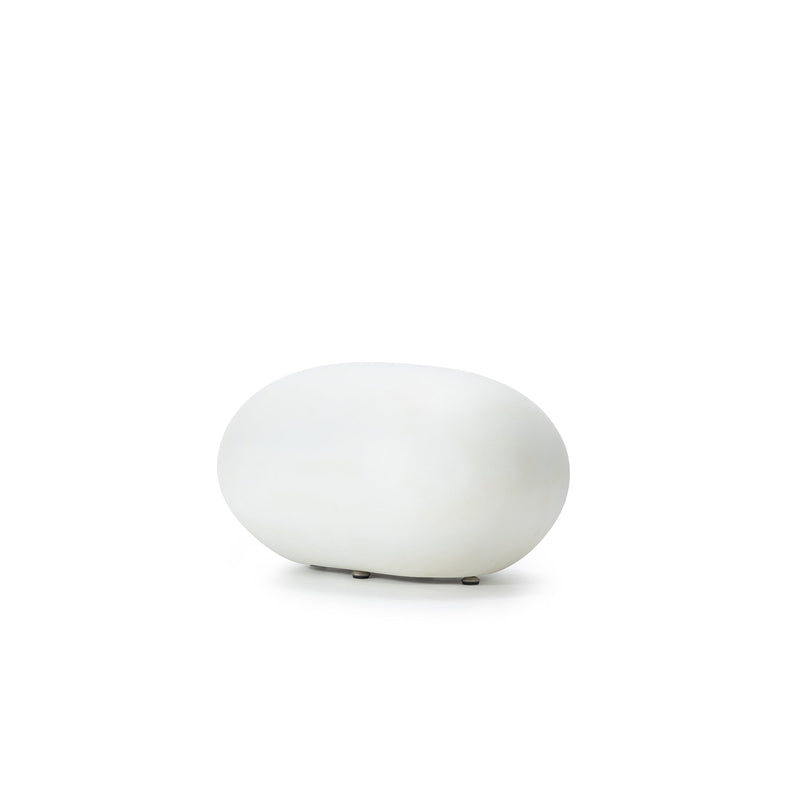 RIVER STONE BENCH S