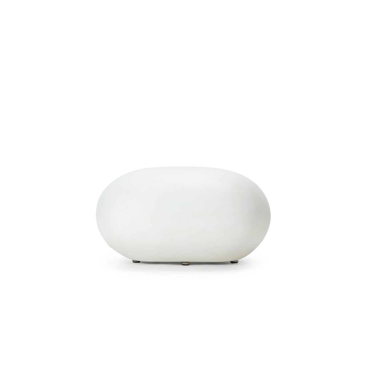 RIVER STONE BENCH S