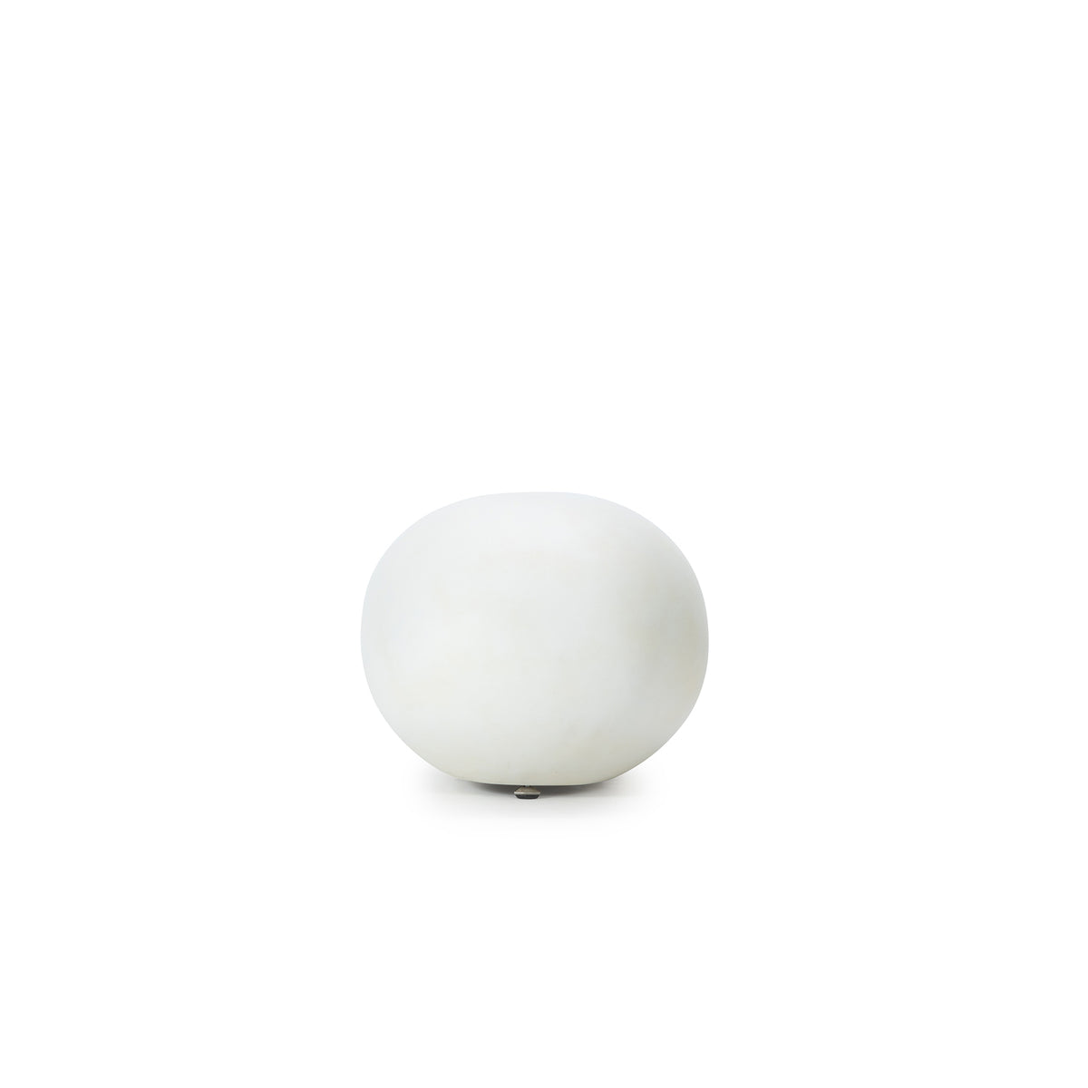 RIVER STONE BENCH S