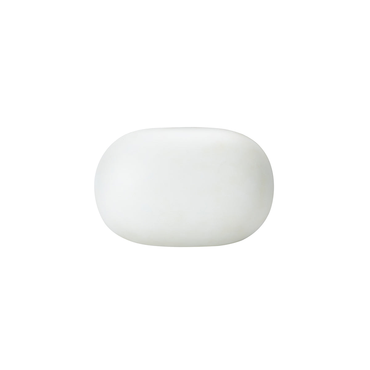 RIVER STONE BENCH S