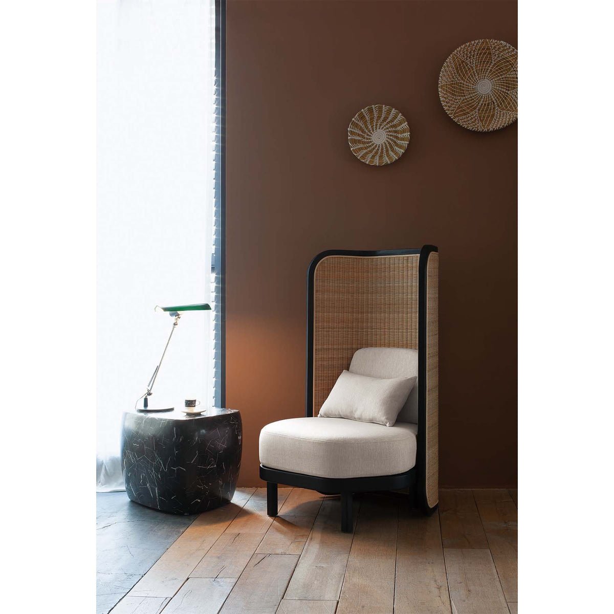 ROCA TABLE M