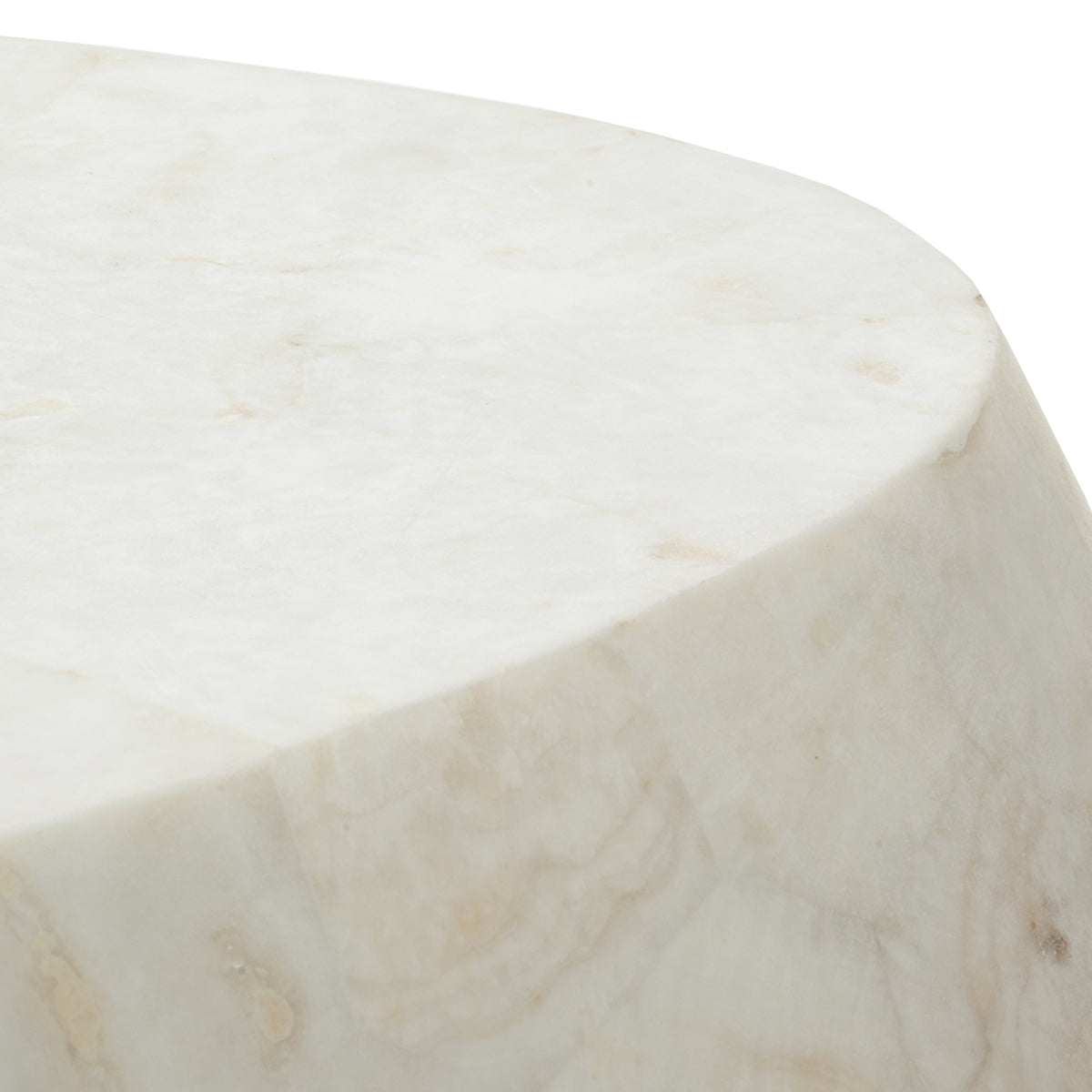 ROCA TABLE L