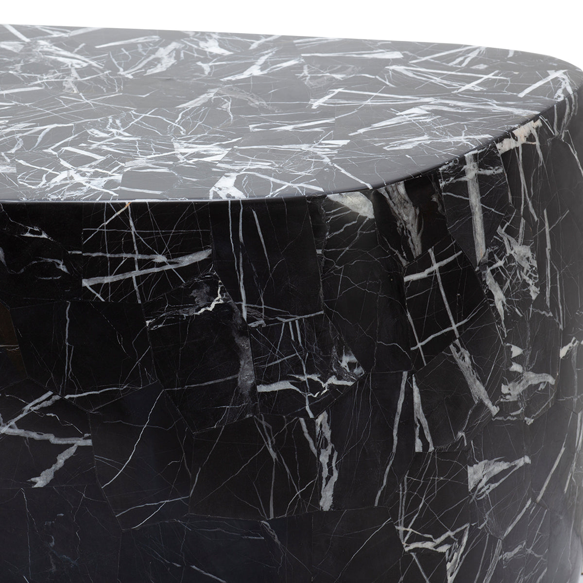 ROCA TABLE M