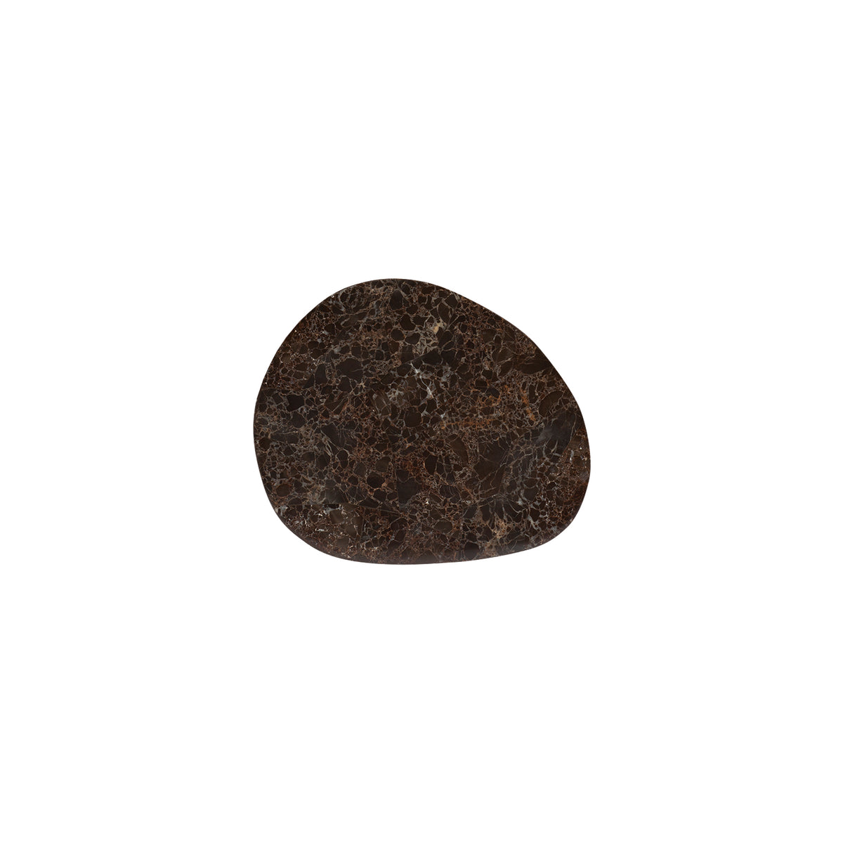 ROCA TABLE S