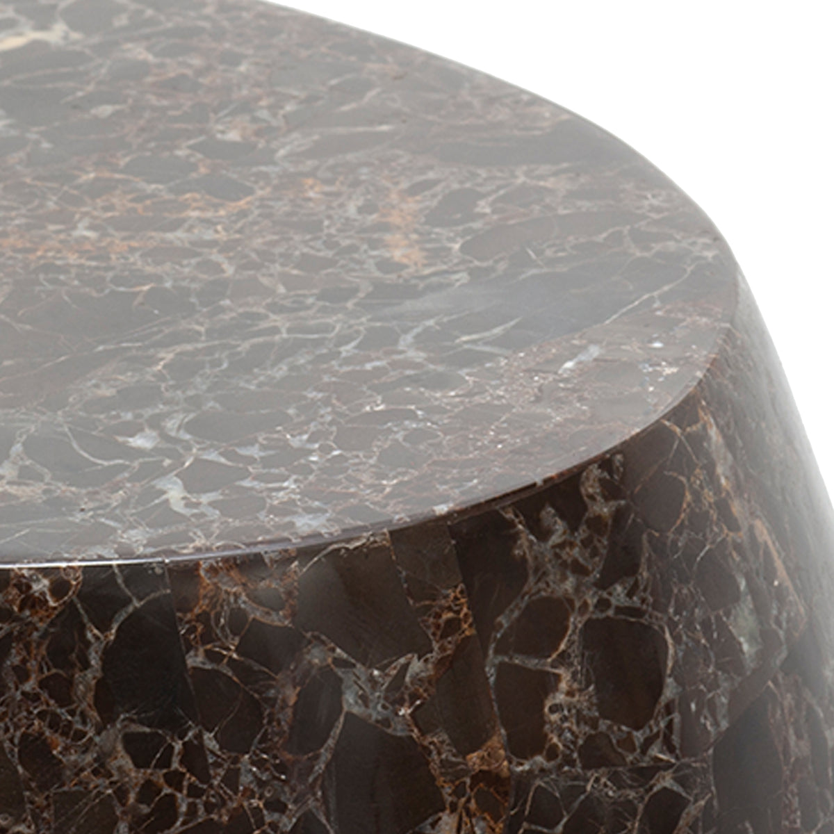 ROCA TABLE S