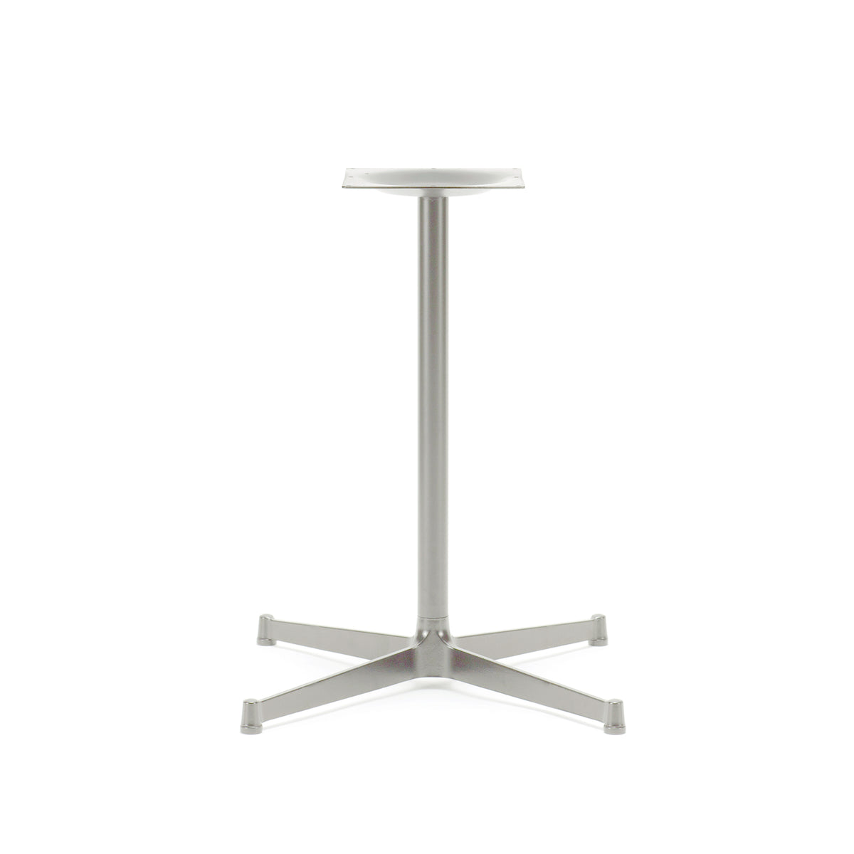 RT-106L LEG