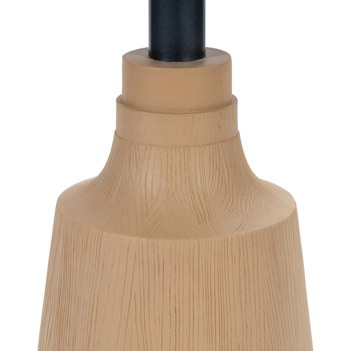 RT-109 LEG