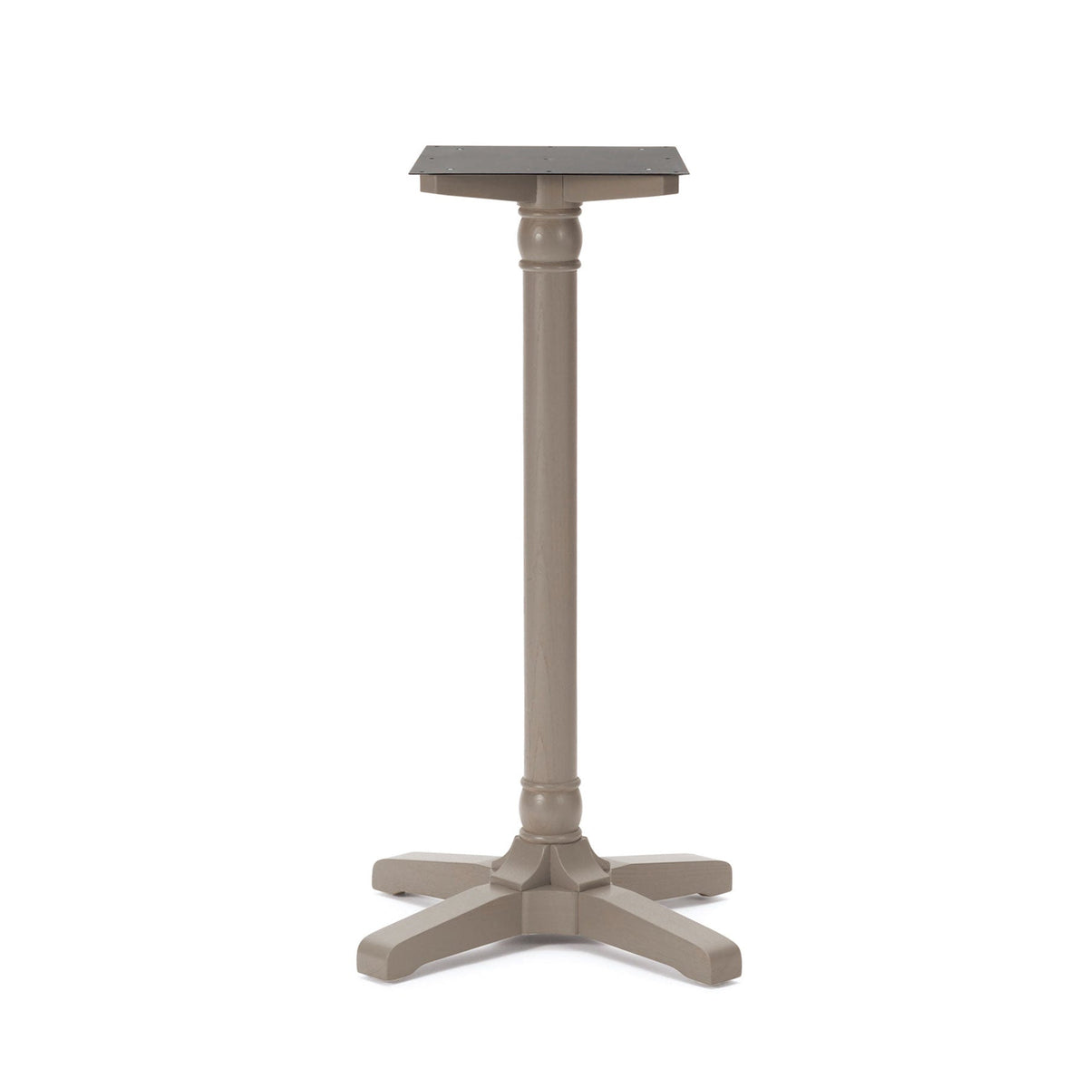 RT-89 LEG