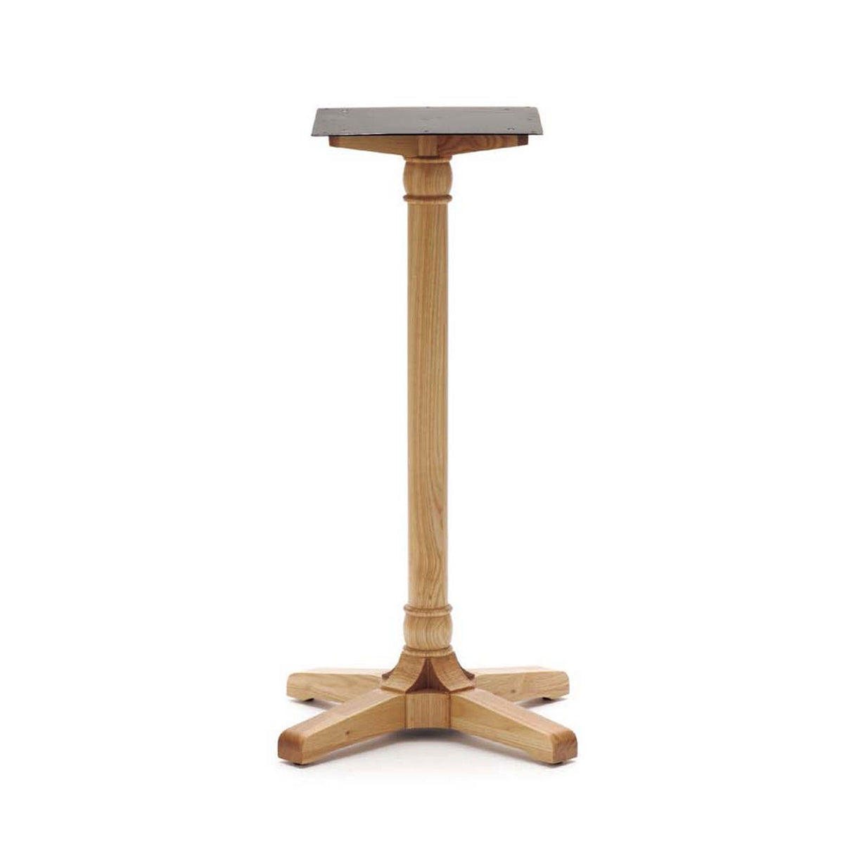 RT-89 LEG