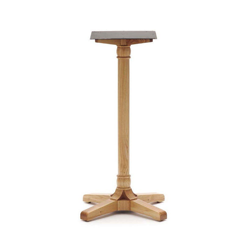 RT-89 LEG