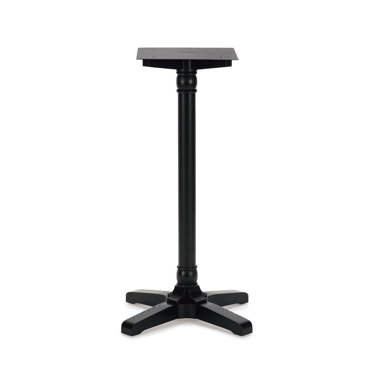 RT-89 LEG