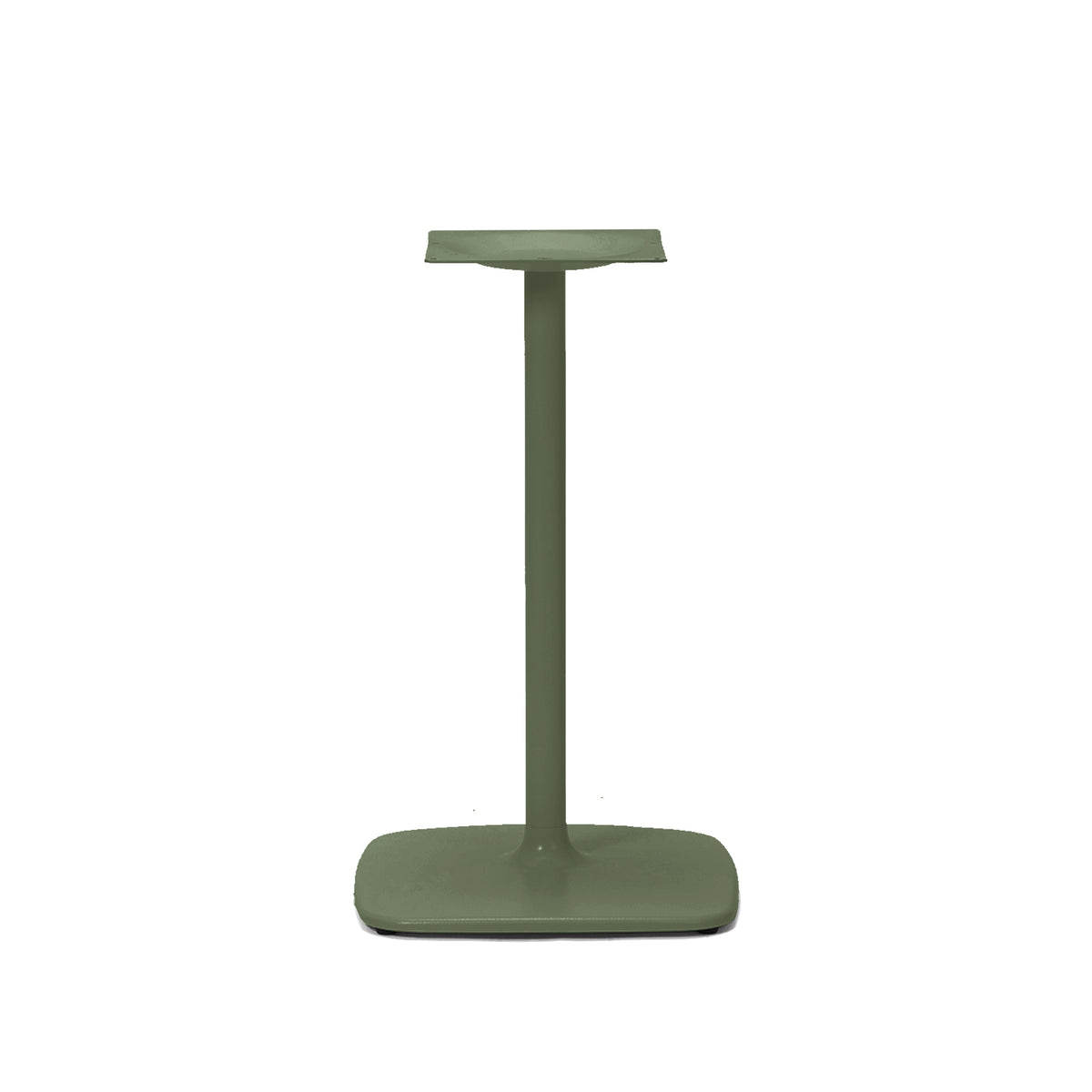 RT-99 LEG