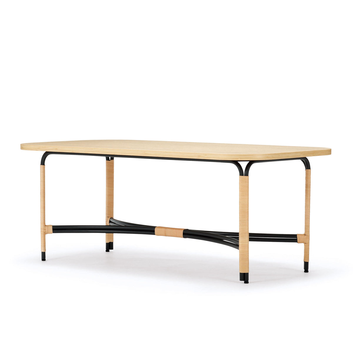 SADHA COFFEE TABLE