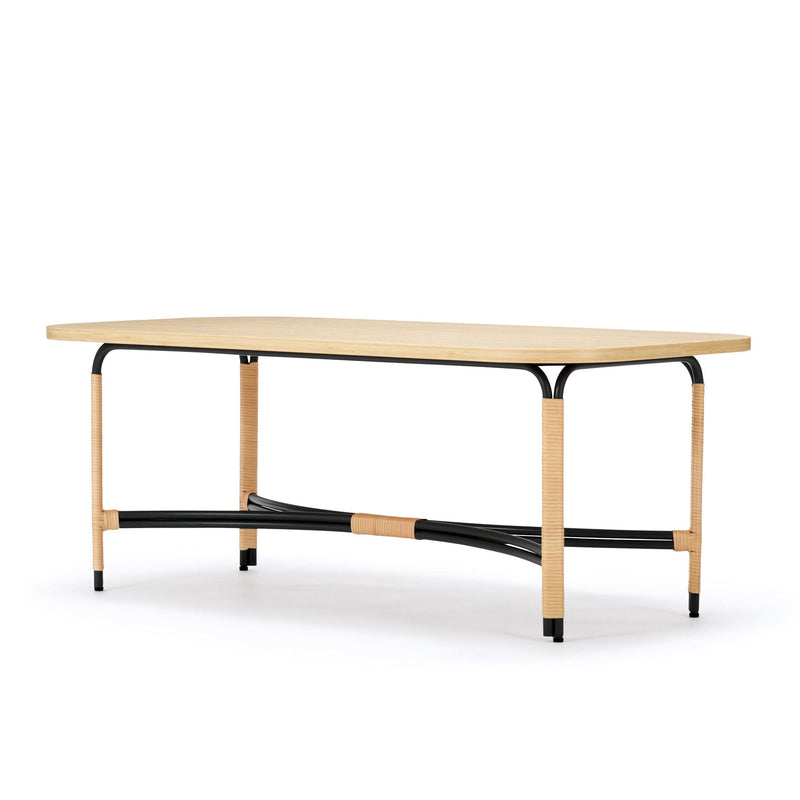 SADHA COFFEE TABLE
