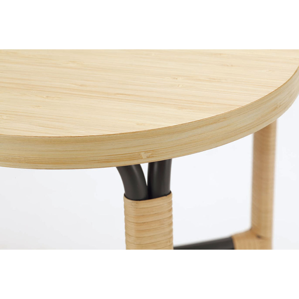 SADHA COFFEE TABLE