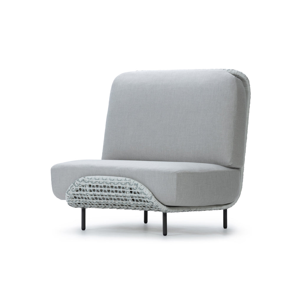 SAIL 1P SOFA