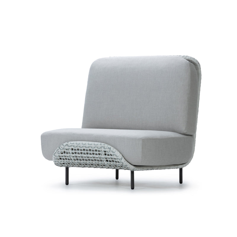 SAIL 1P SOFA