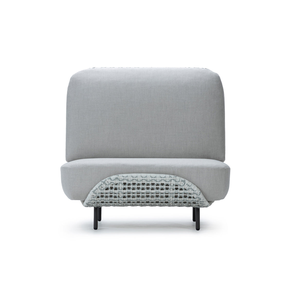 SAIL 1P SOFA