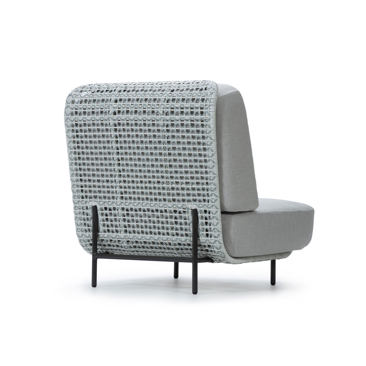 SAIL 1P SOFA