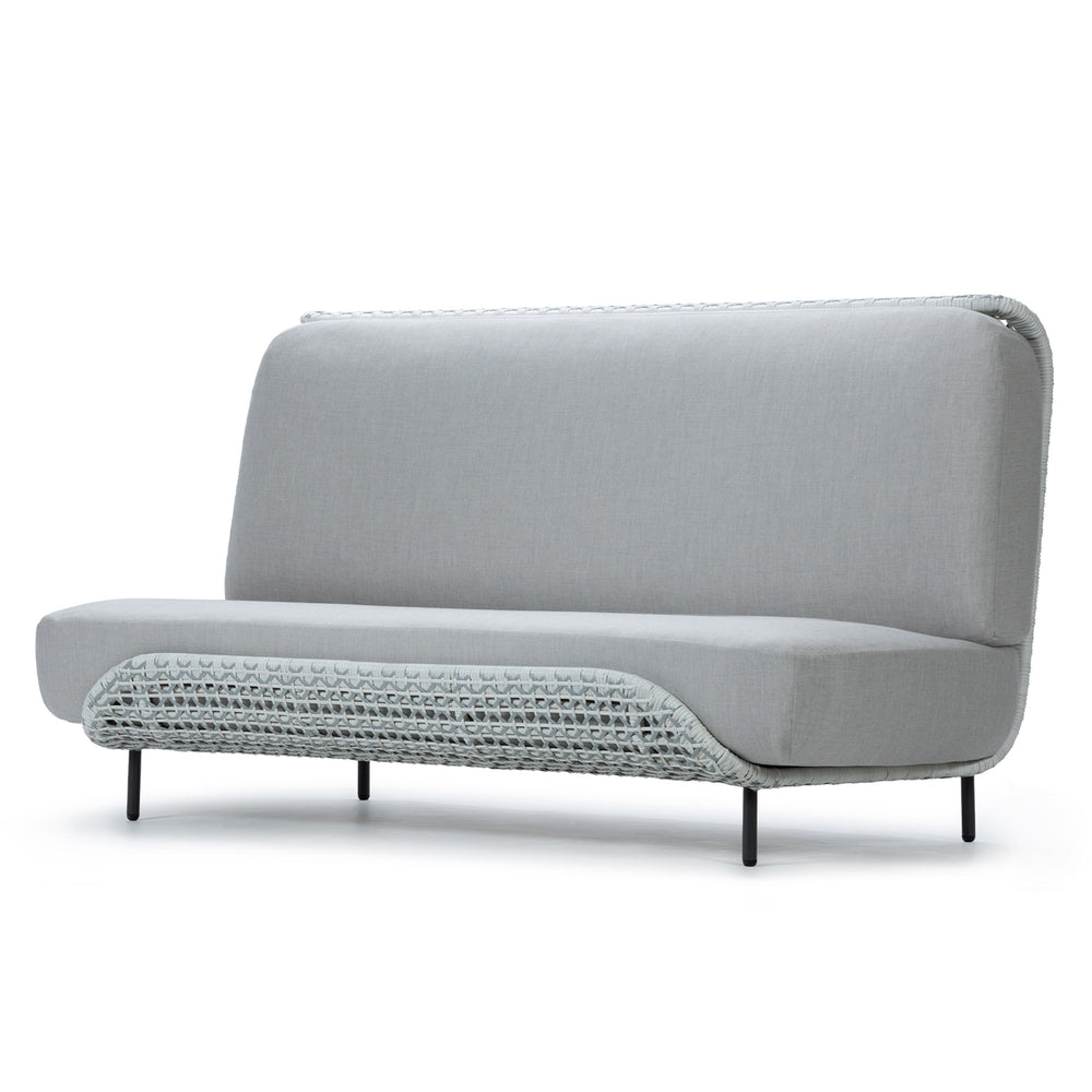 SAIL 2P SOFA