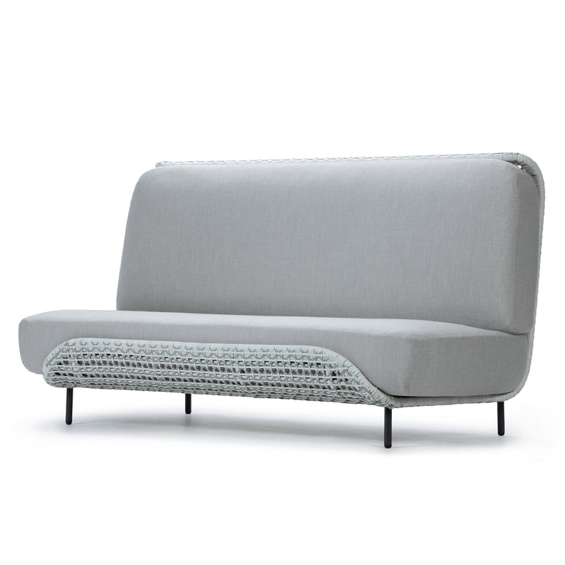 SAIL 2P SOFA