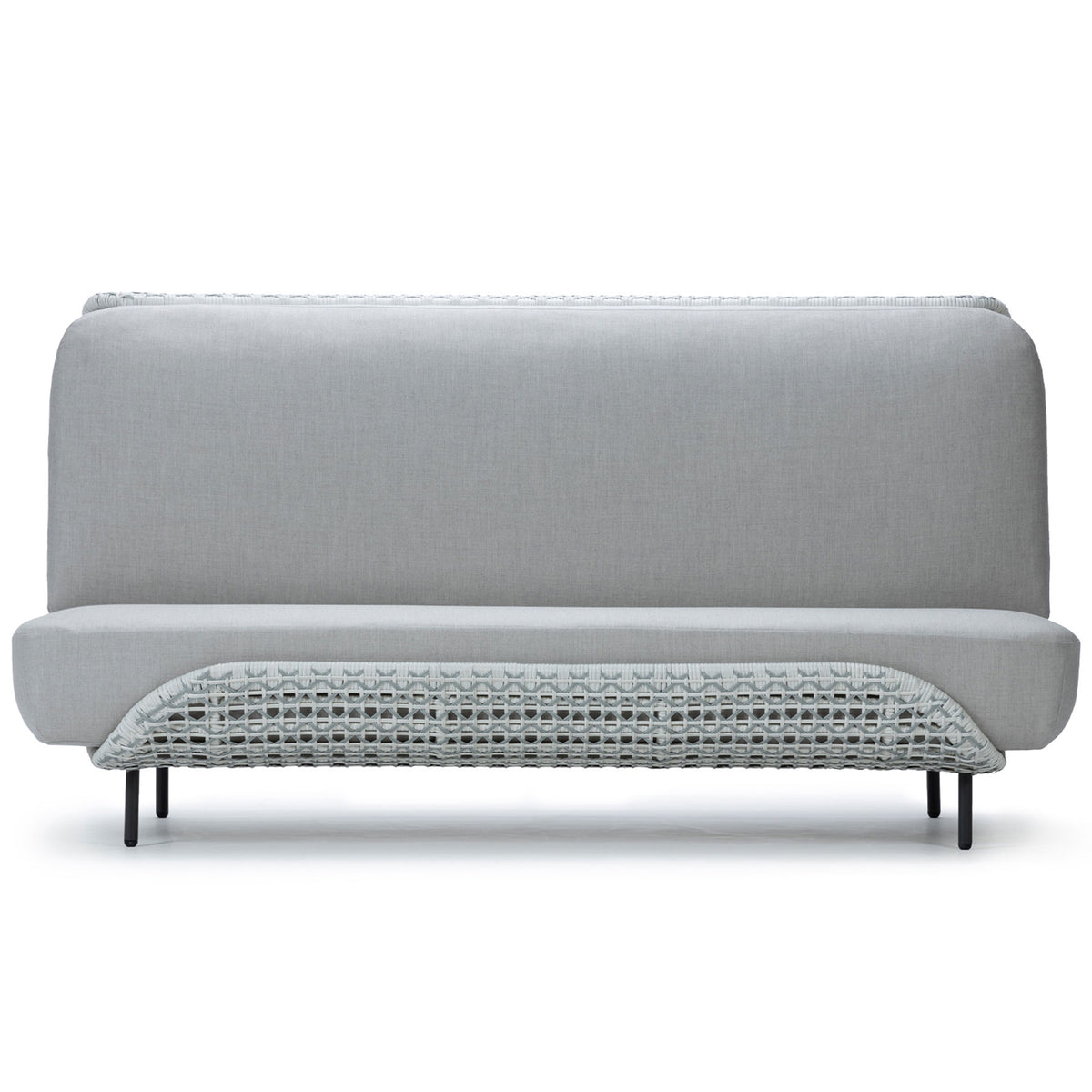 SAIL 2P SOFA