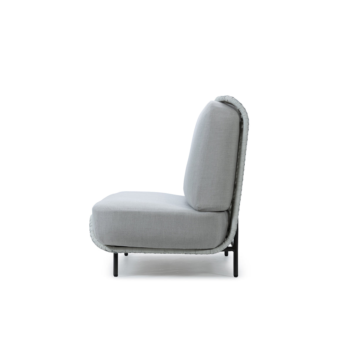SAIL 2P SOFA