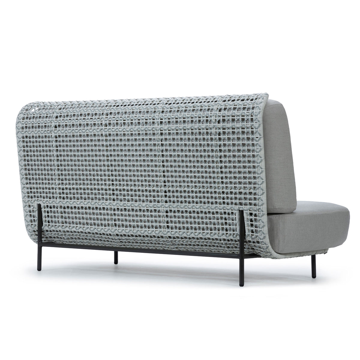 SAIL 2P SOFA