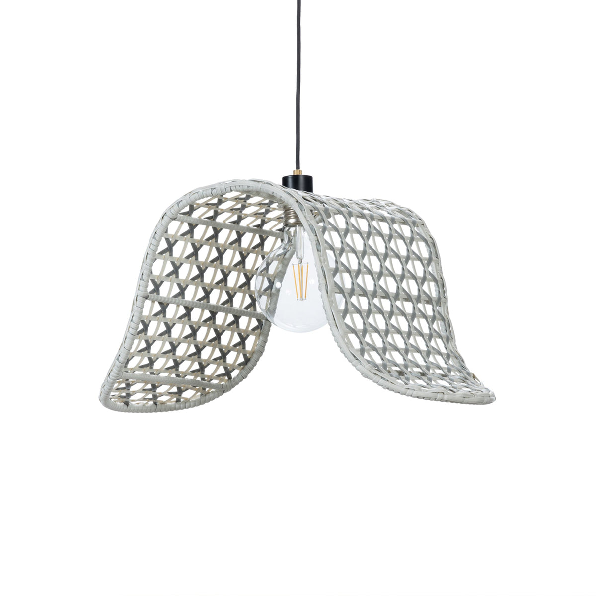 SAIL PENDANT