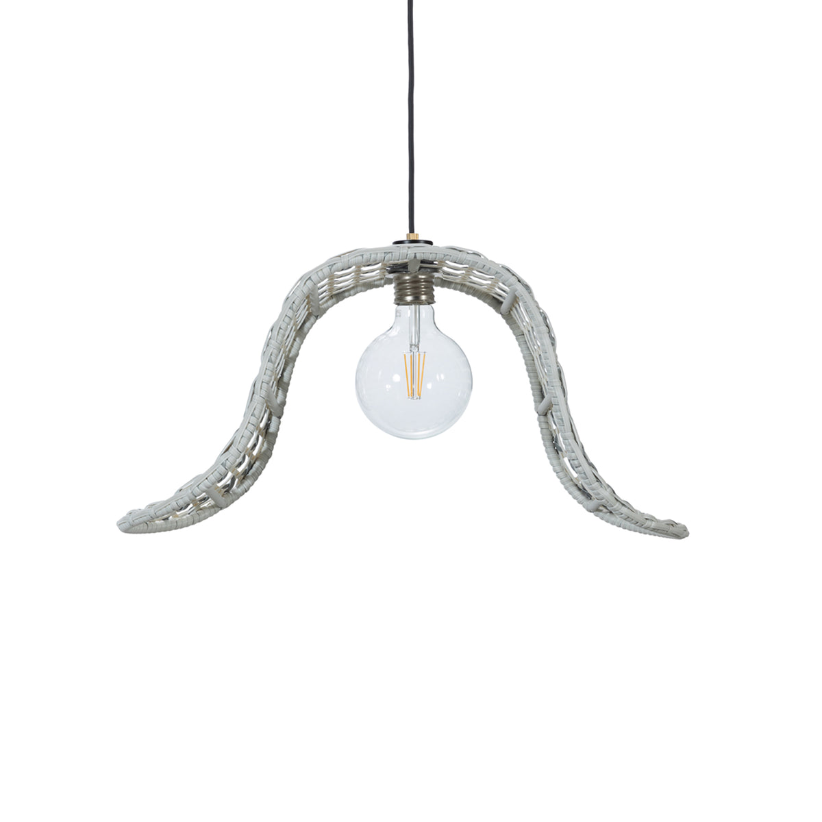 SAIL PENDANT