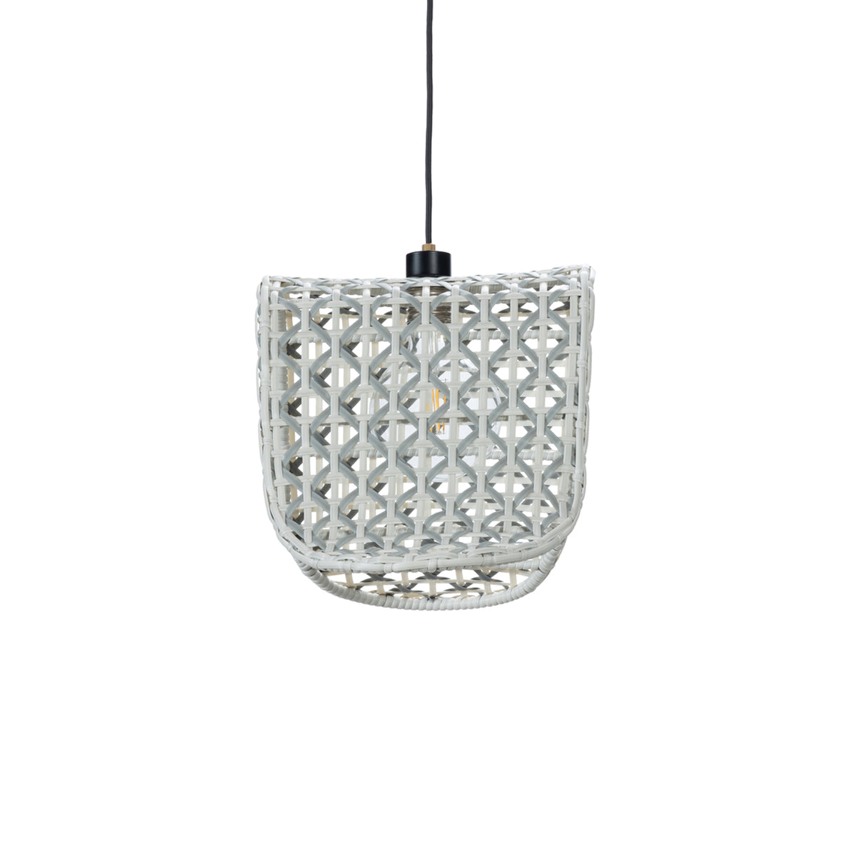 SAIL PENDANT
