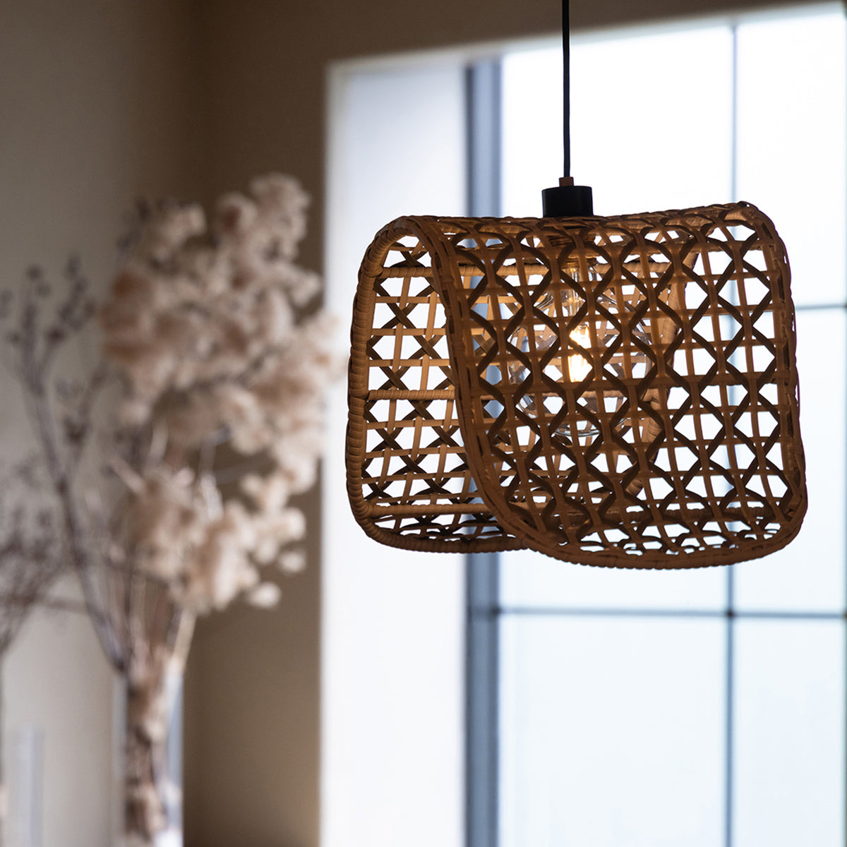 SAIL PENDANT