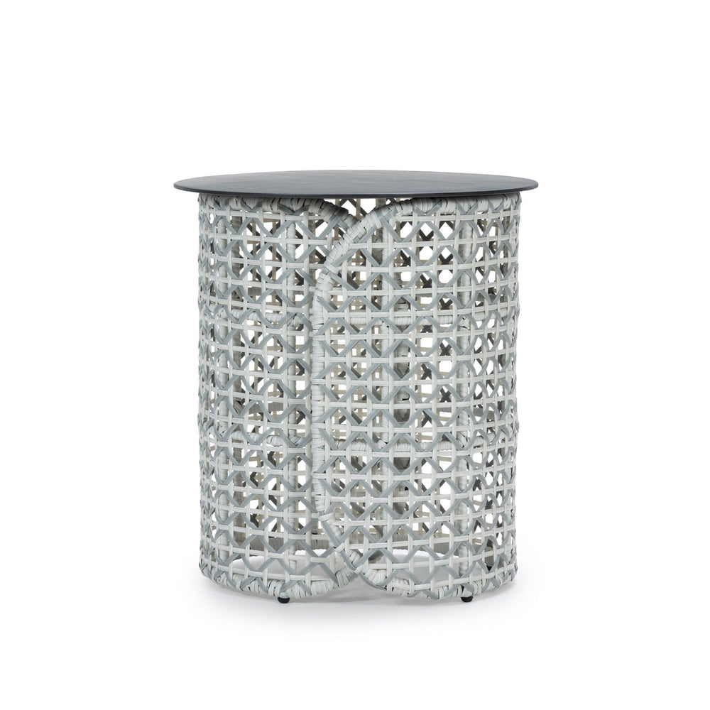 SAIL SIDE TABLE