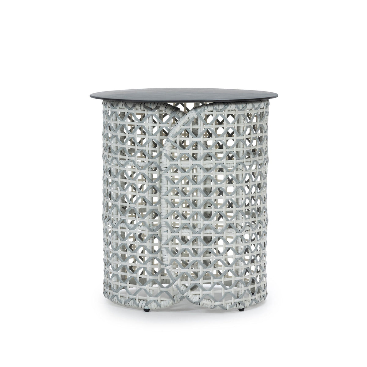 SAIL SIDE TABLE