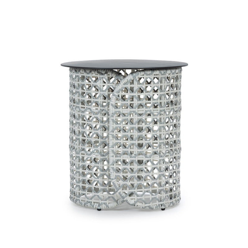 SAIL SIDE TABLE