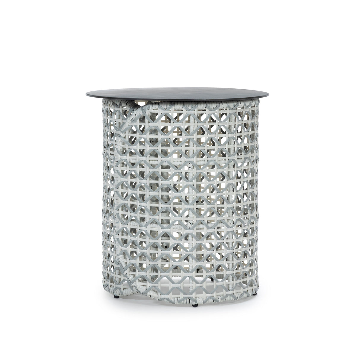 SAIL SIDE TABLE