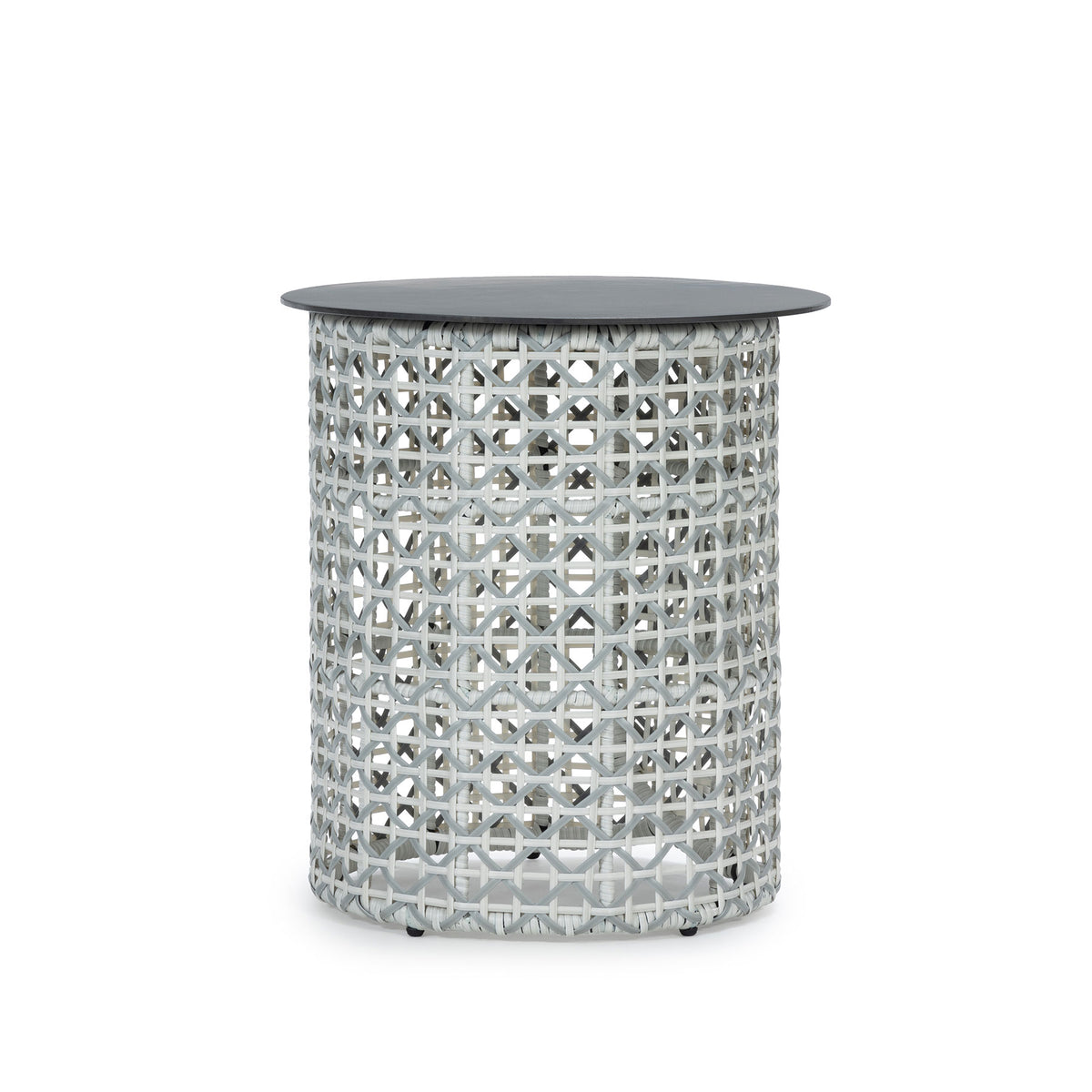 SAIL SIDE TABLE