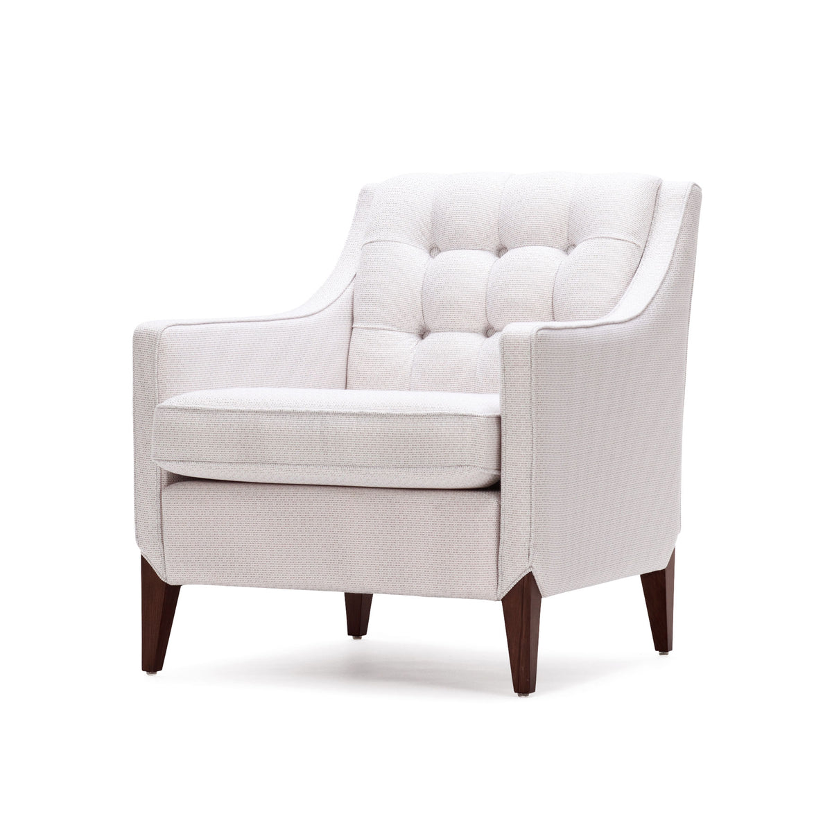 SAVOY 1P SOFA