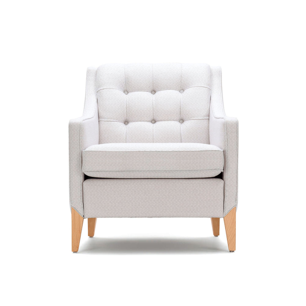 SAVOY 1P SOFA