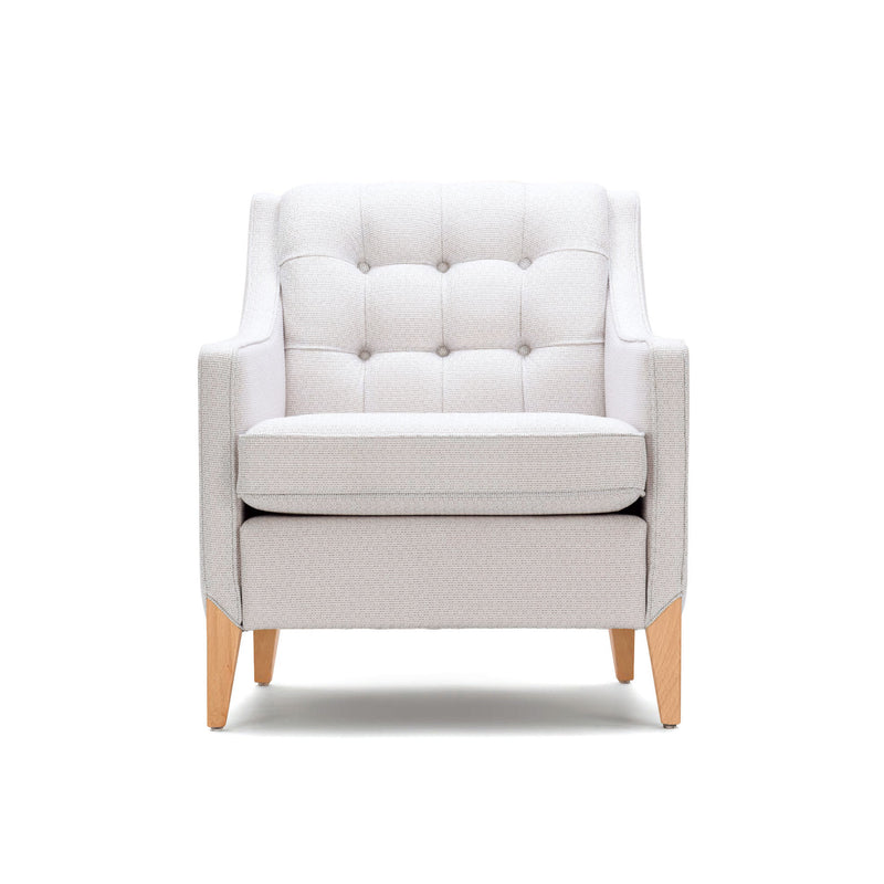SAVOY 1P SOFA