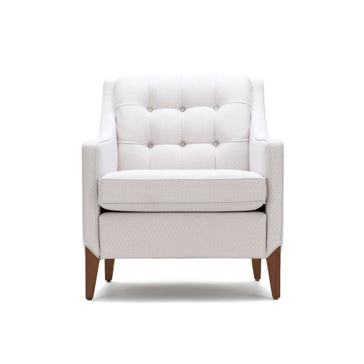 SAVOY 1P SOFA