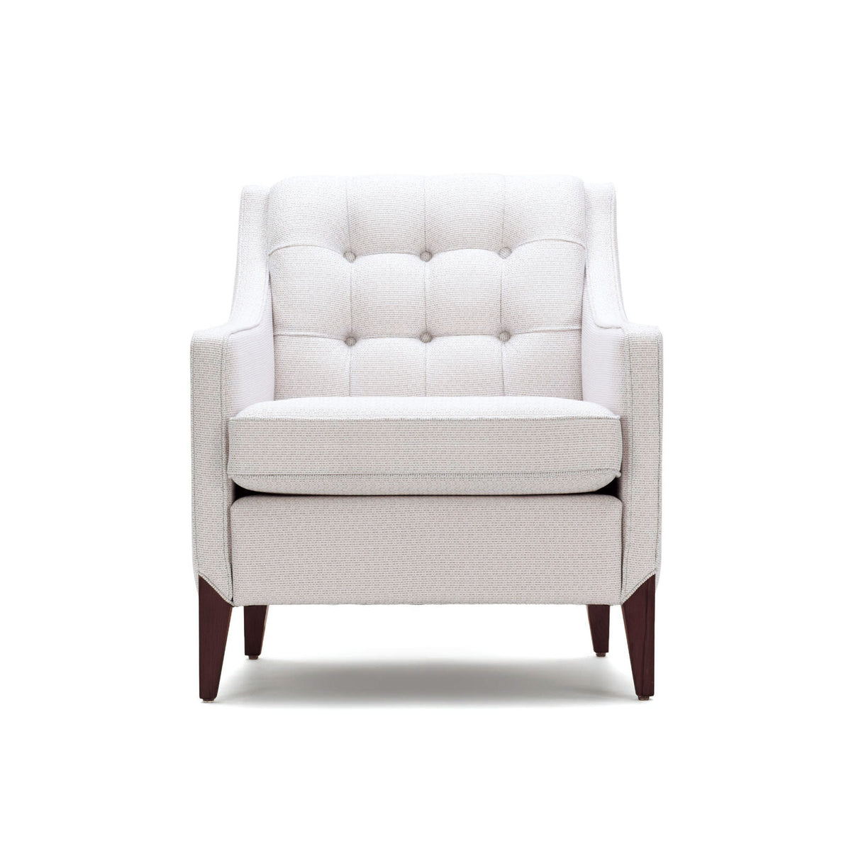 SAVOY 1P SOFA