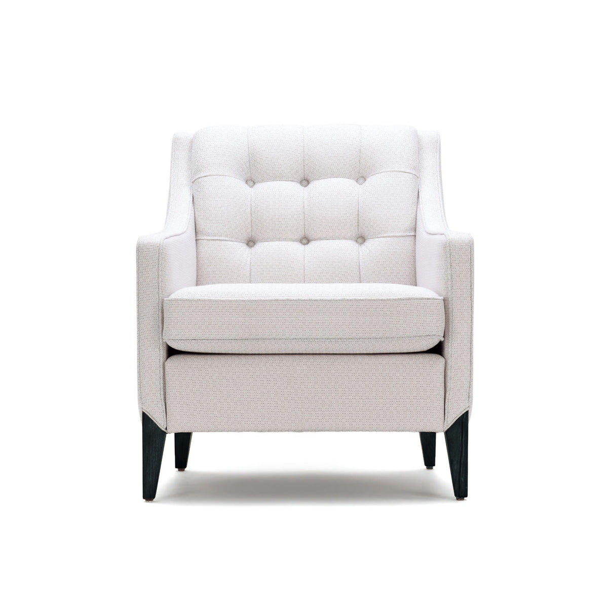 SAVOY 1P SOFA