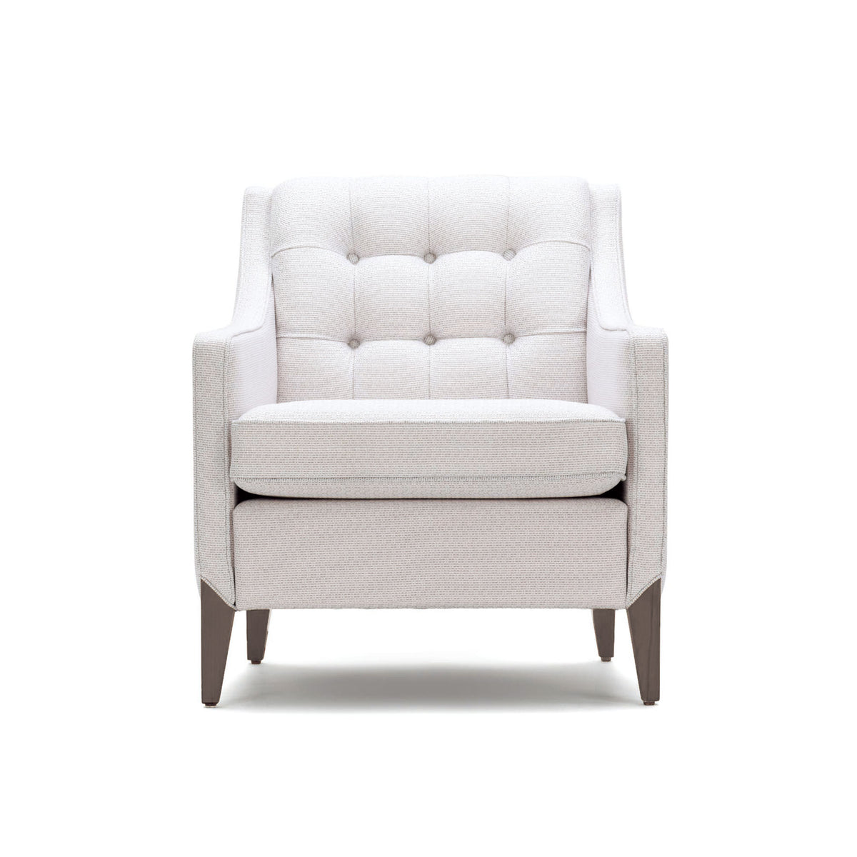SAVOY 1P SOFA
