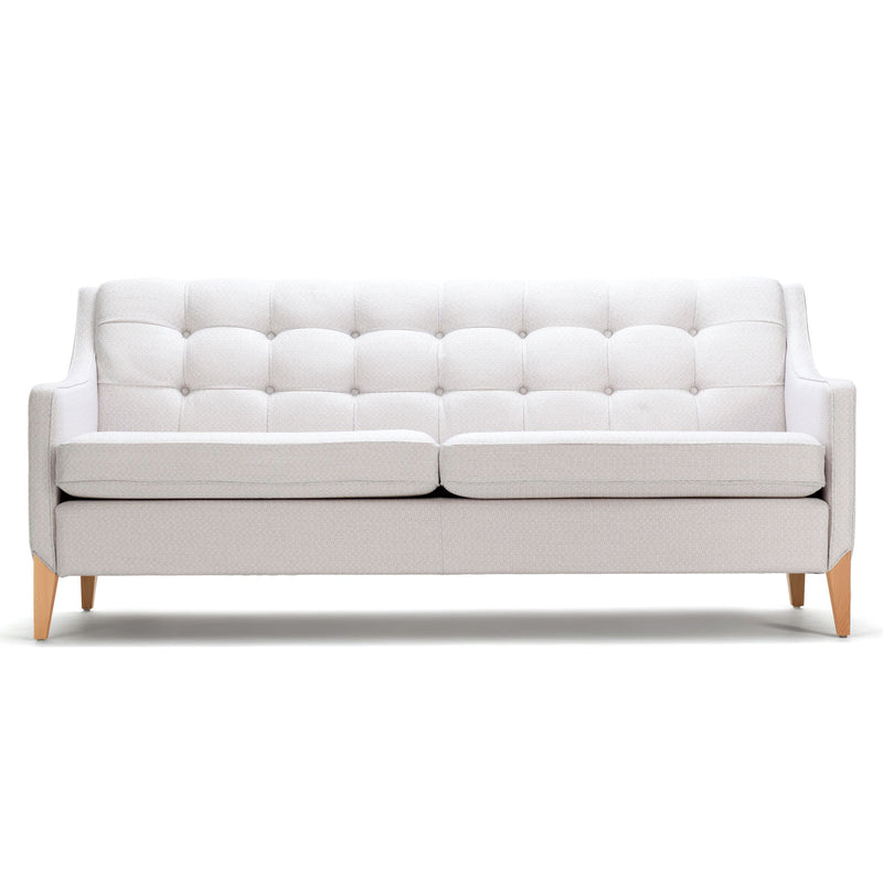 SAVOY 2.5P SOFA