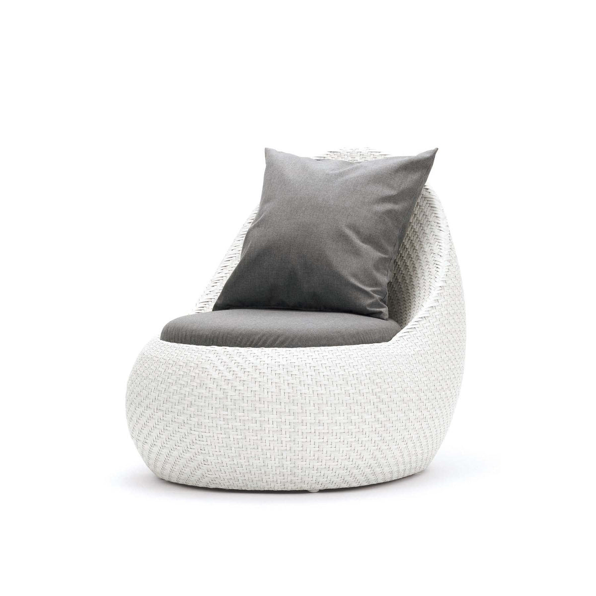 SOL LOUNGE CHAIR